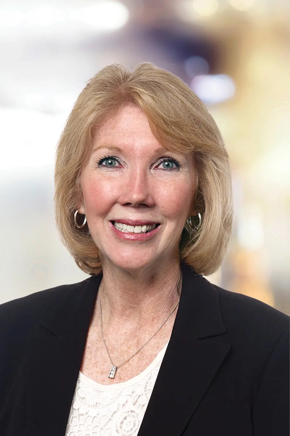 Your Real Estate site